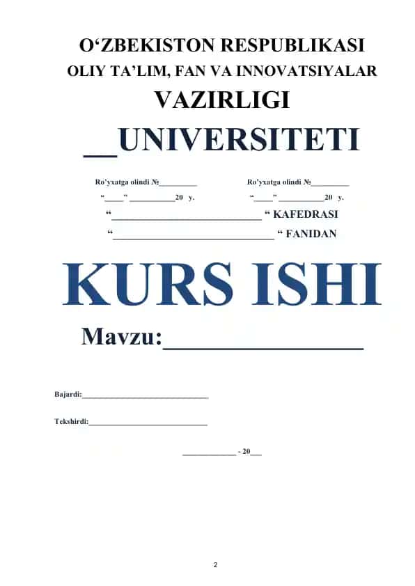 Phonological Analysis of English Vowels
