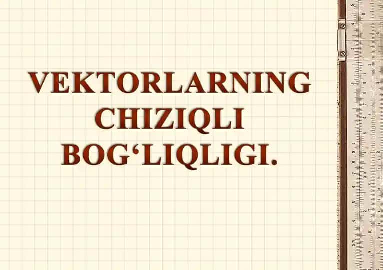 Proyeksiya