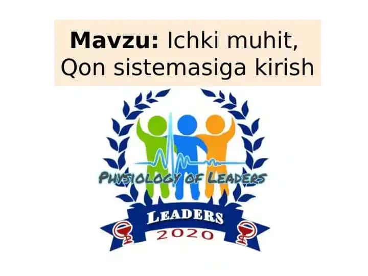 Gistogematik baryer