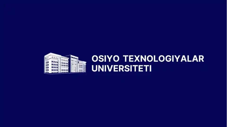 UMUMIY PEDAGOGIKA VA PSIXOLOGIYA