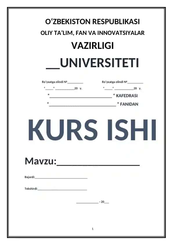 Tuxum qo’yuvchi sutemizuvchilarning hayoti