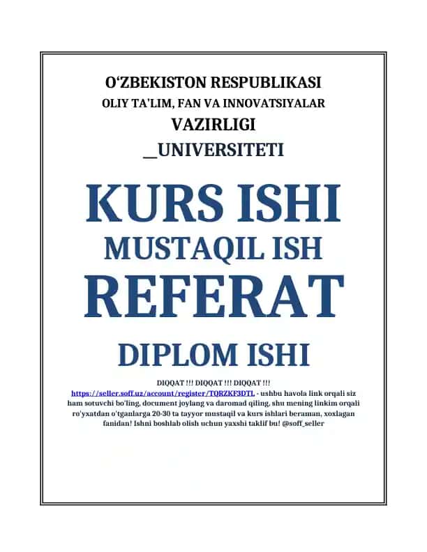Islomda inson huquqlari himoyasi, ijtimoiy tenglik, adolat va tolerantlik