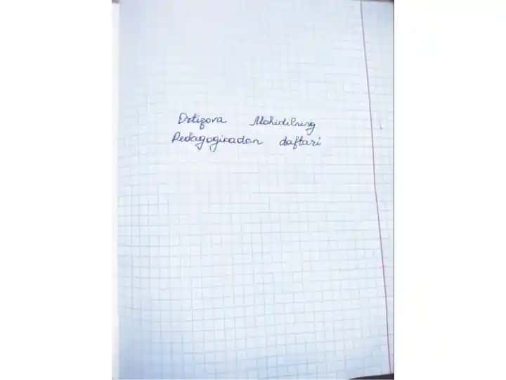 Geografiya