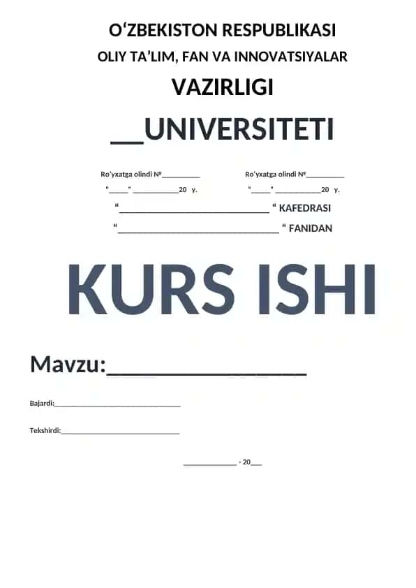 Transpozitsiya hodisasi va olmosh so‘z turkumi