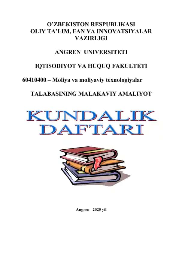 Oliy ta’lim, FAN VA INNOVATSIYALAR vazirligi