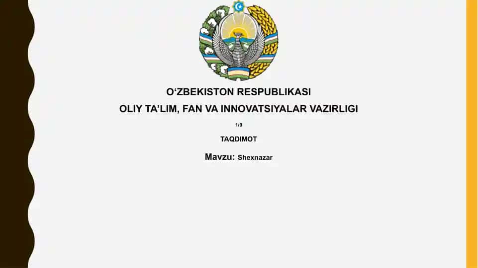 Suyak tizimi