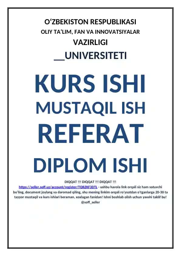 Dalachoy yer ustki qismi (Herba Hyperici)