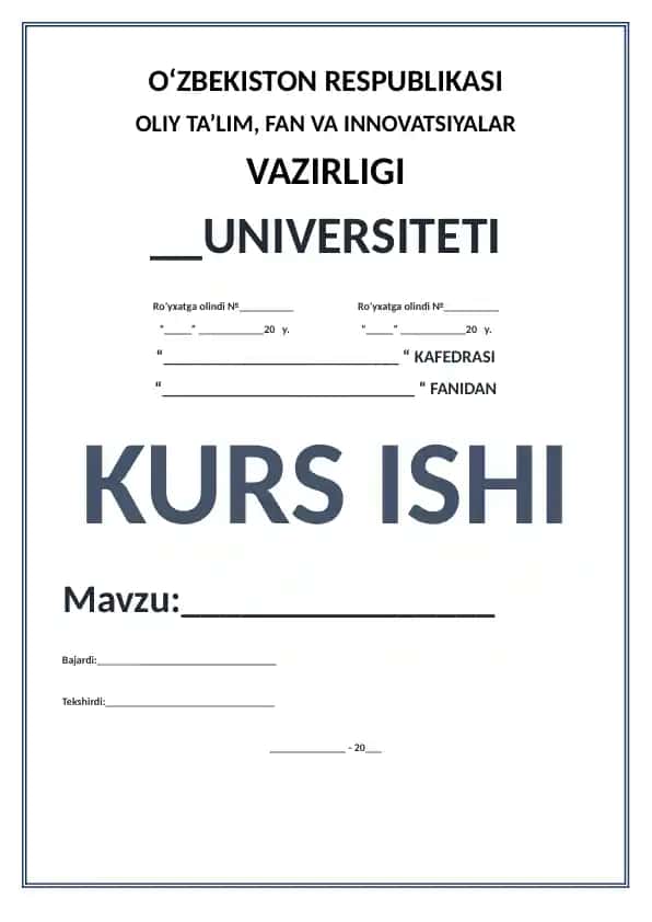 Daromadlarning taqsimlanishi va Lorents egri chizigʻi