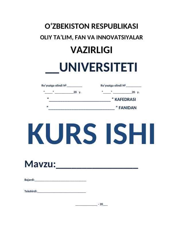 Arxitektura-qurilish chizmalari.docx