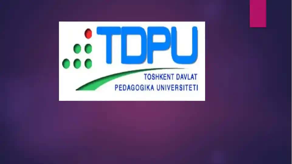 Talabalar bilimini nazorat qilish va baholashning reyting tizimi