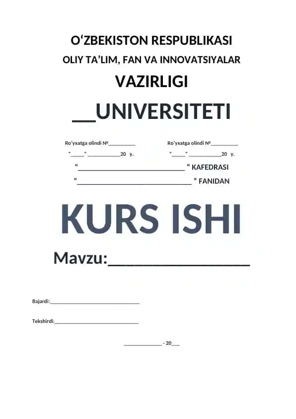 Abdulla Oripov she’riyatida sevgi-muhabbat mavzulari