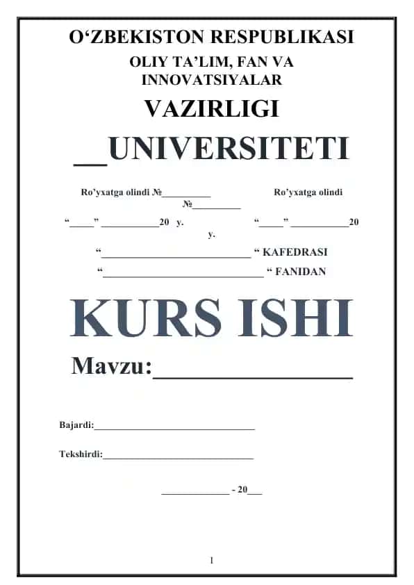 Otning grammatik kategoriyalari va ularning ta'lim bosqichlari darsliklarda berilishi