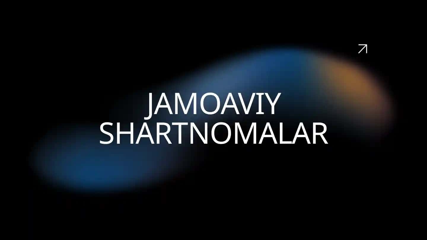 Jamoaviy shartnomalar