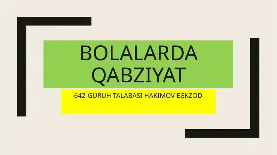 Qabziyat