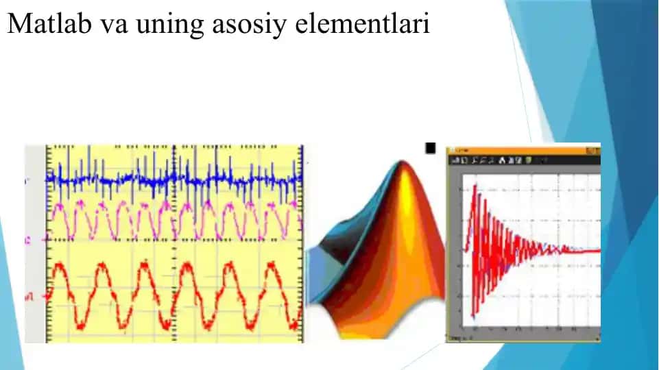 MATLAB