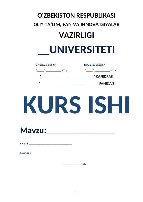 Photoshop dasturi uskunalar satri, ranglar palitrasi bilan ishlash.docx