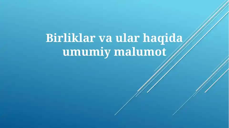 Kasaba uyushmalari