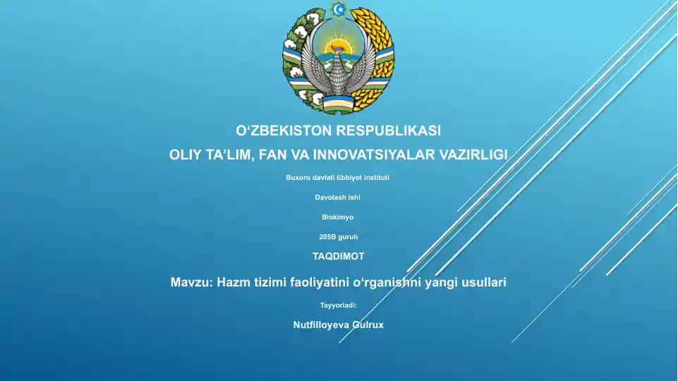 Simsiz kapsula endoskopiyasi