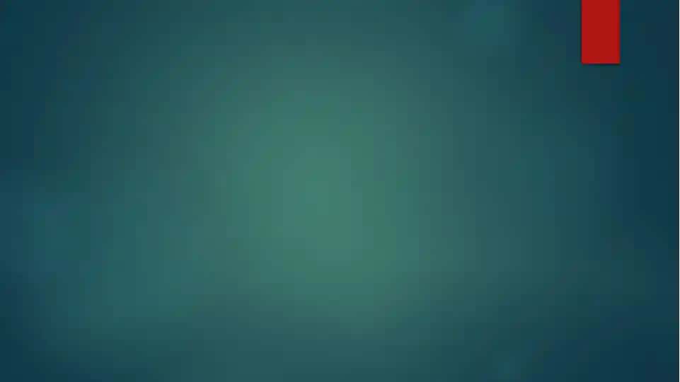 ALKOGOLIZM