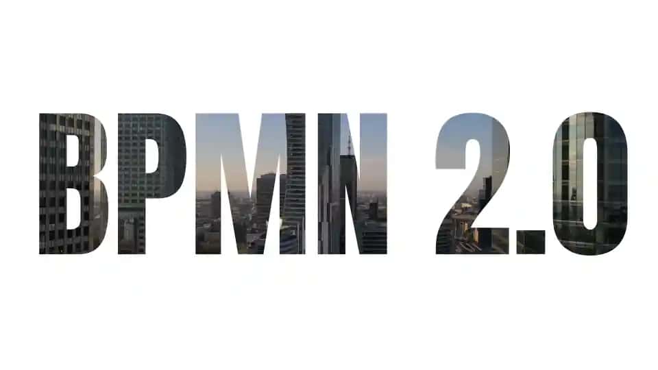 BPivik 2.0