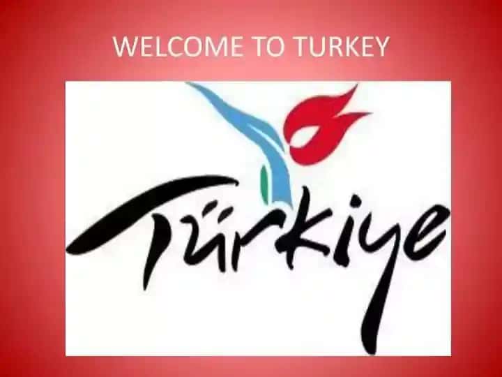 Finke