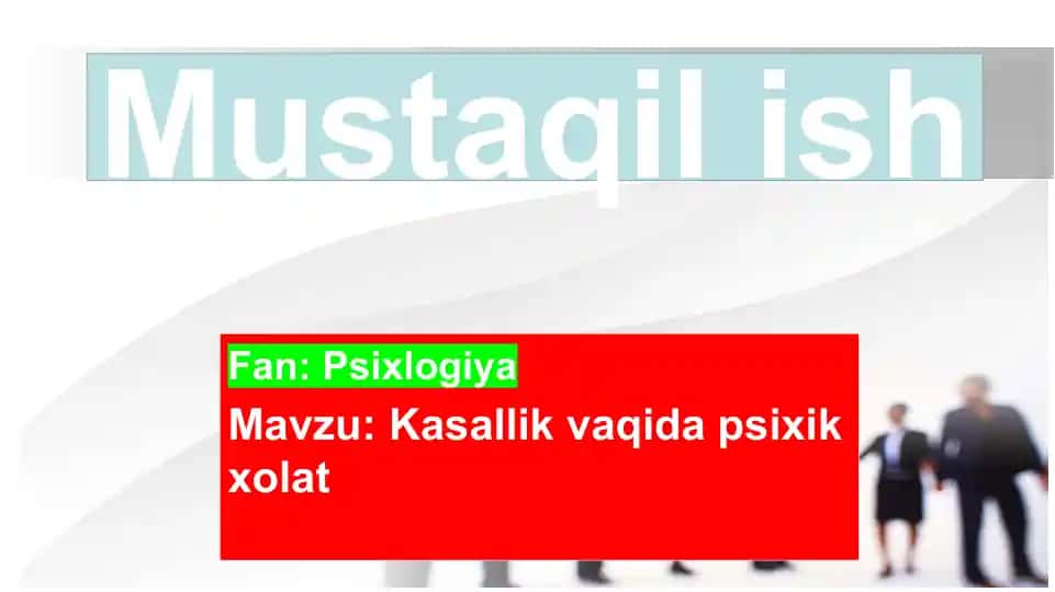 Virusli gepatit