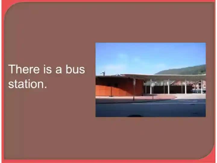 Santona City Guide