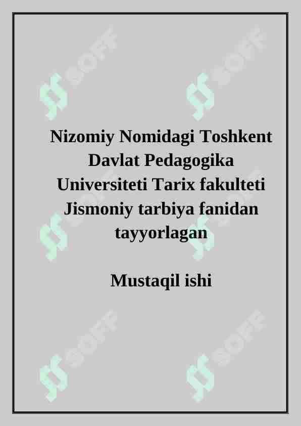 Basketbol o’yinida hujum texnikasi va taktikasi