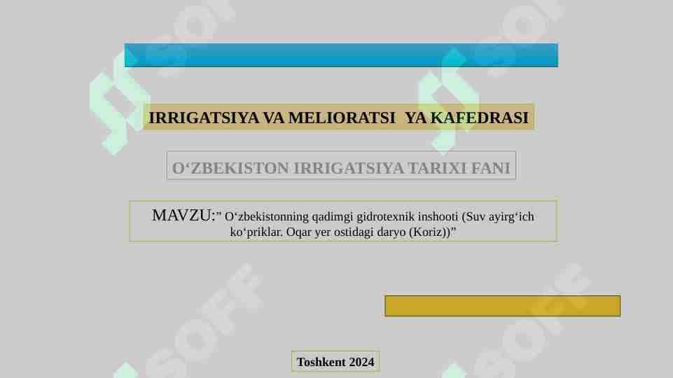 BOSHLANG'ICH SINF ONA TILI TA'LIMIDA NUTQIY VA LINGVISTIK KOMPETENSIYALARNI SHAKLLANTIRISH