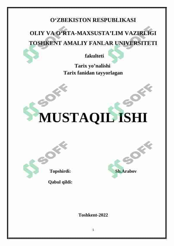 Qangʻ davlati tashkil topishi va ijtimoiy iqtisodiy hayoti