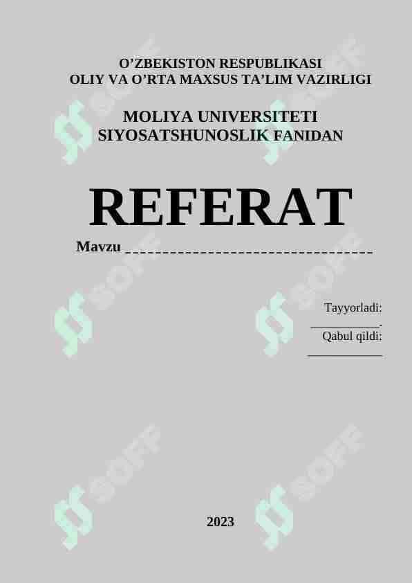 Siyosiy madaniyat, Siyosiy mafkuralar
