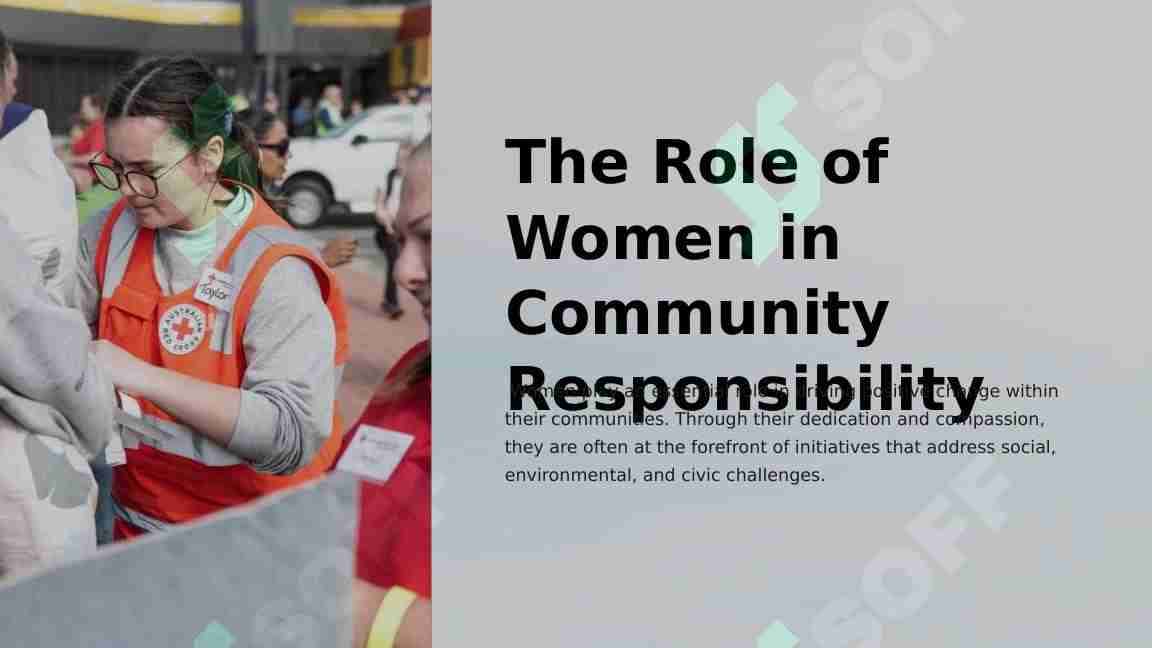 The-Role-of-Women-in-Community-Responsibility