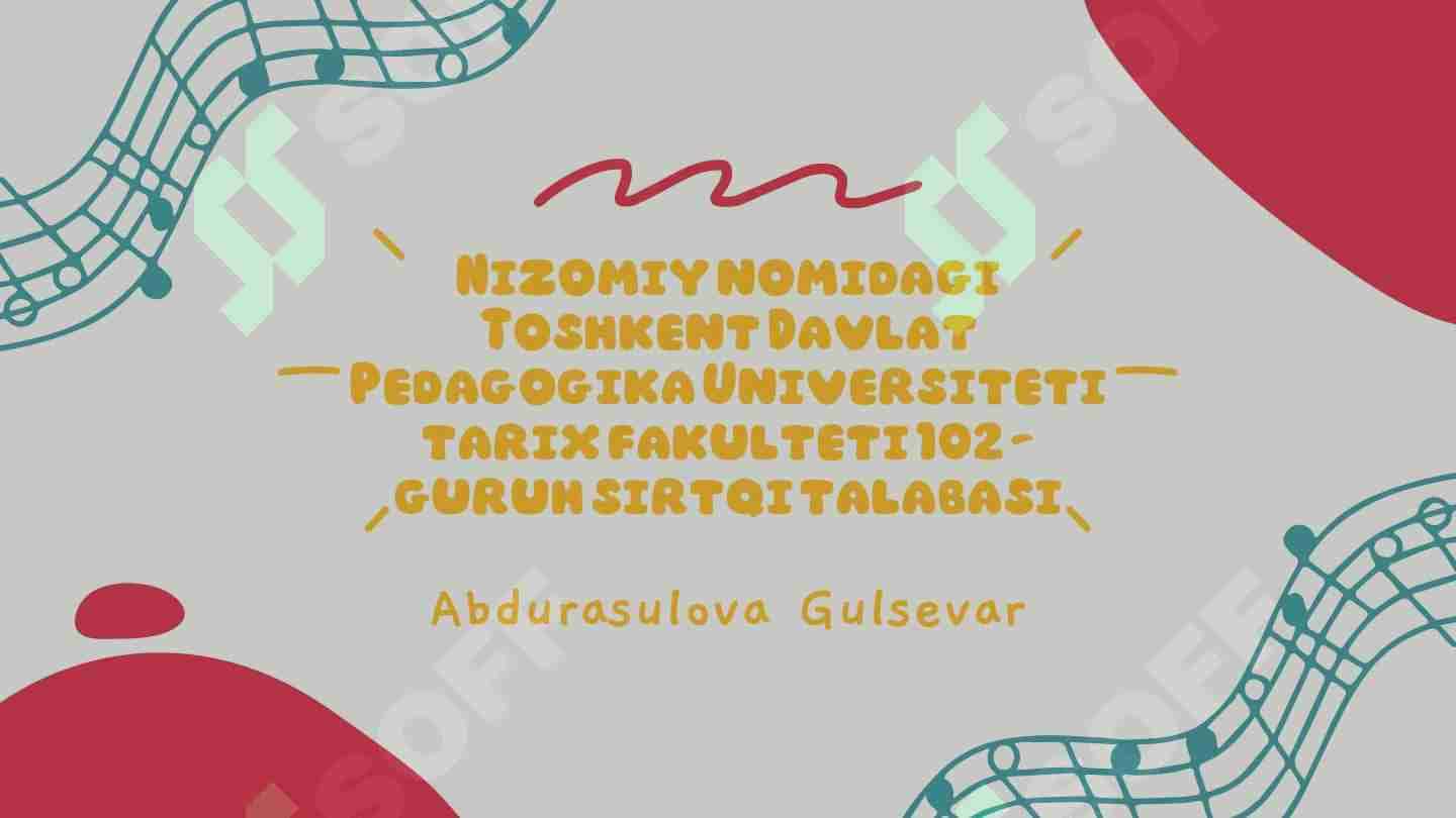 Xayol jarayonlari va xayol turlari