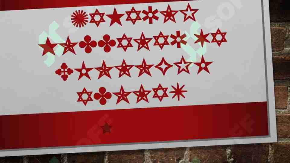 Zaharli moddalar va ekologik adolat