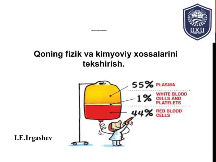 Osiyo xalqaro universiteti