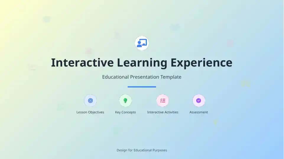 Teaching_Presentation