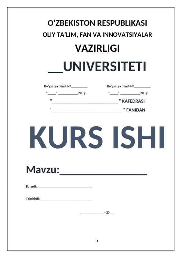 Kushon davlati tarixiy geografiyasi.docx