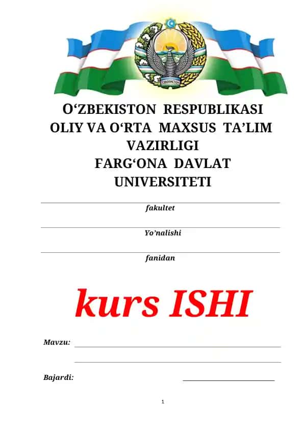 Vinochilik va kislotalar