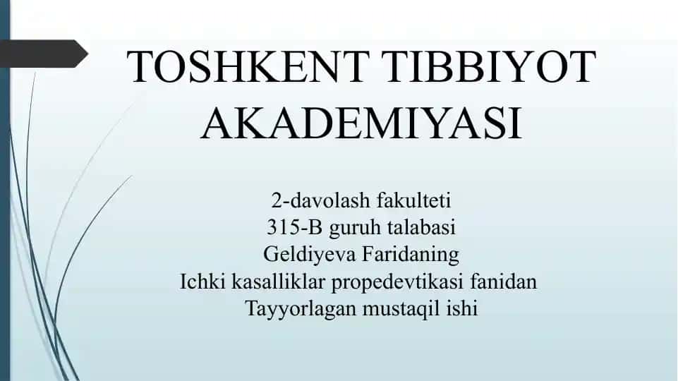 Anatomik belgilar muvofiqaniqlash