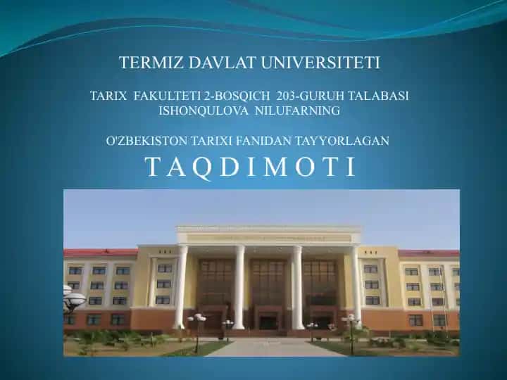 Qo'qonxonligida saroyun vonlari va mansablari