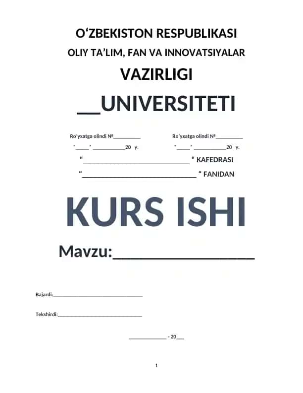 Kasalliklar tarixini bilish web sayti