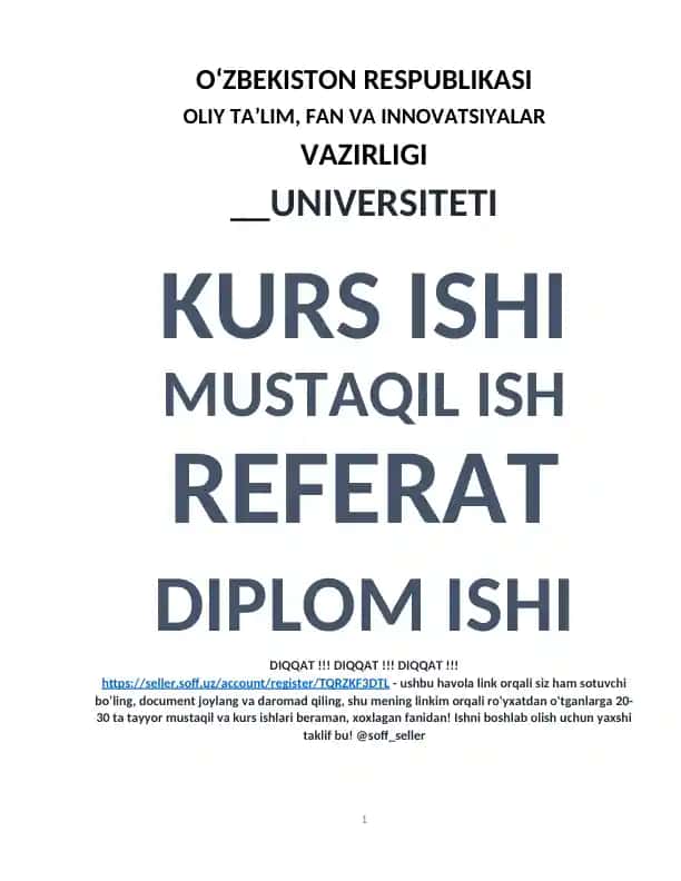 Yaponiyada Meydzi tiklanish davrida islohotlar