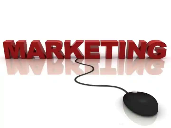 Marketing axboroti