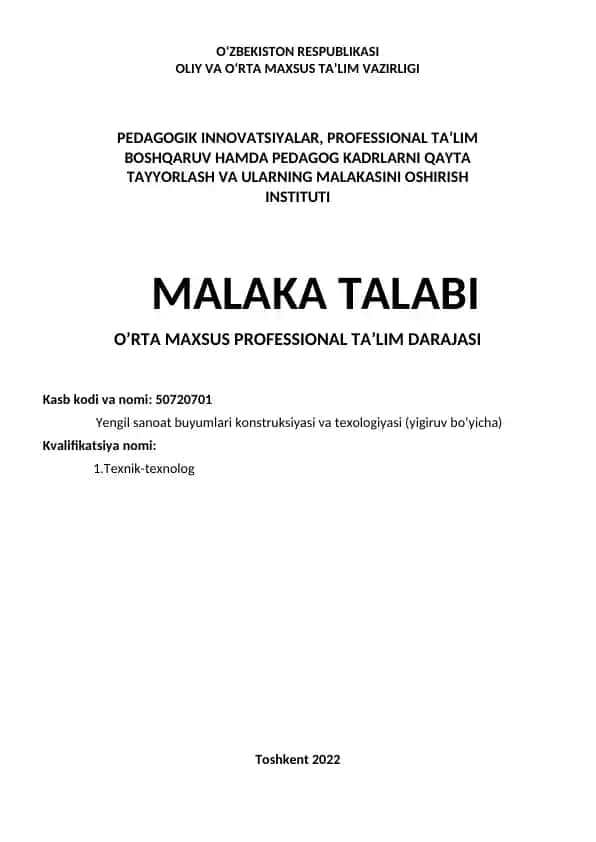 Malaka talabi