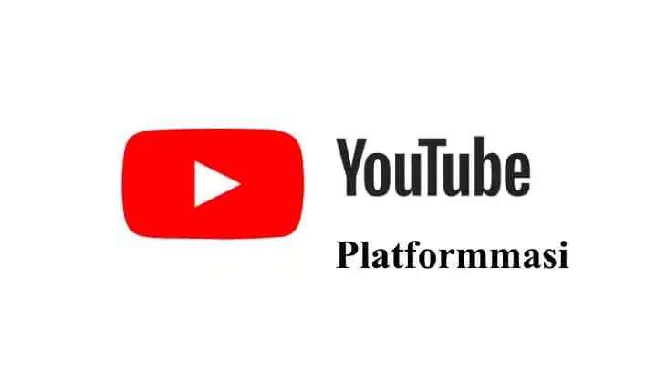 YouTube