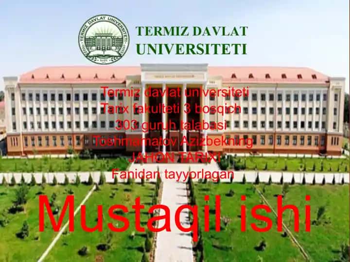XIX asr Misr iqtisodiy taraqqiyoti