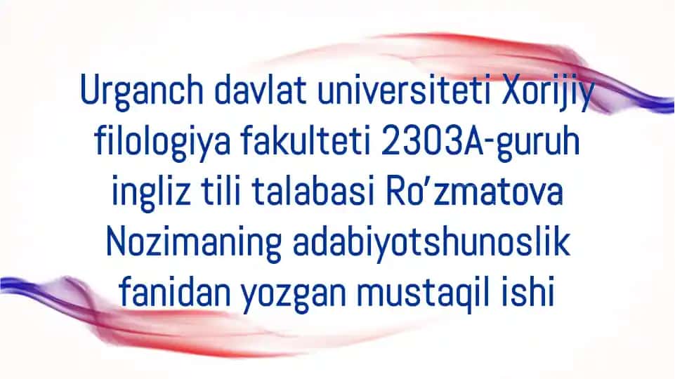 Strukturalizm maktablari