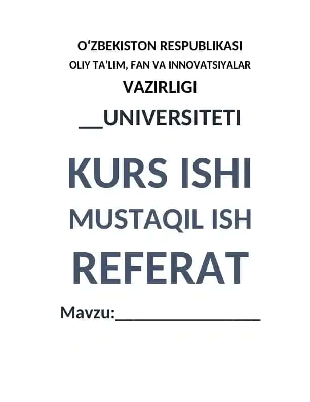 Nyuton formulalari yordamida funksiyalarni approksimatsiyalash va egri chiziq yasash