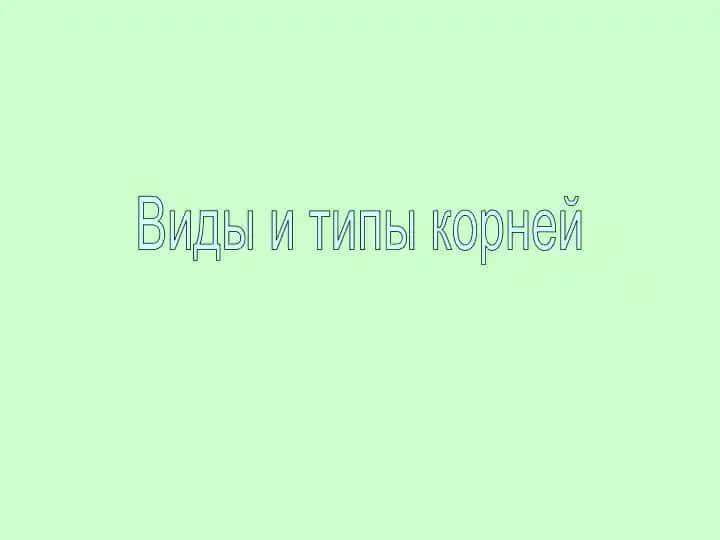 Vidlar va turlar