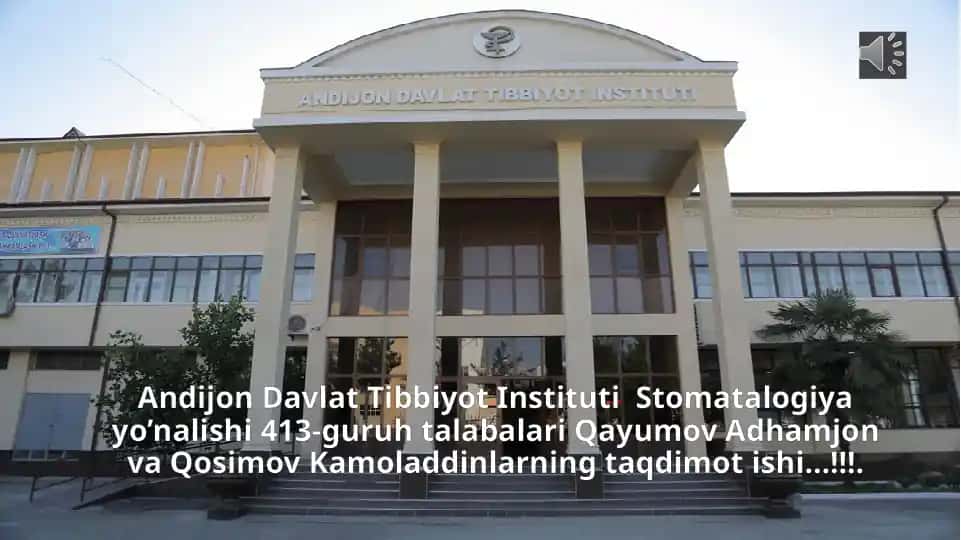 Giperplastik gingivit